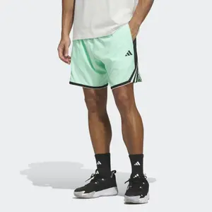 Short adidas Crazy Lite image-1