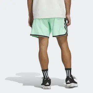Short adidas Crazy Lite image-2