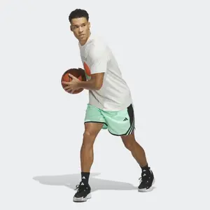 Short adidas Crazy Lite image-3