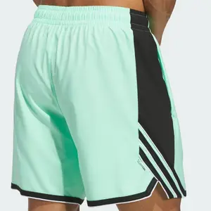 Short adidas Crazy Lite image-4