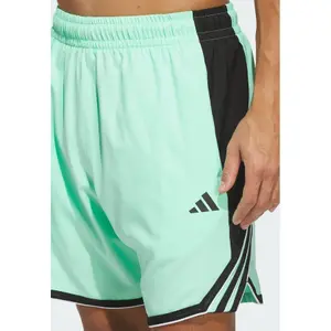 Short adidas Crazy Lite image-5