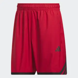 Short adidas Crazy Lite image-0