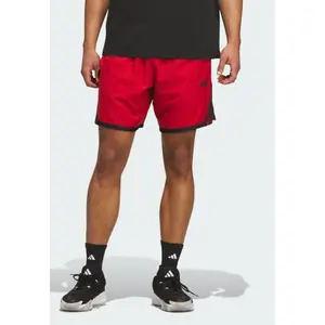 Short adidas Crazy Lite image-1