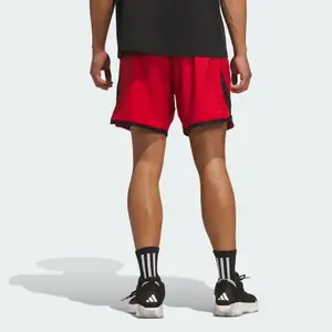 Short adidas Crazy Lite image-2