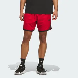 Short adidas Crazy Lite image-3