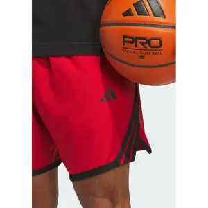 Short adidas Crazy Lite image-5