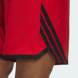 Short adidas Crazy Lite image-6