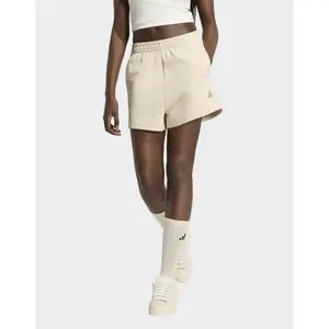 Shorty damski adidas image-1
