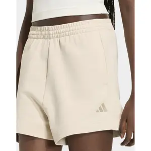 Shorty damski adidas image-2