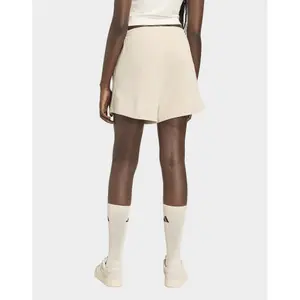 Shorty damski adidas image-3