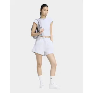 Women's shorts adidas image-0