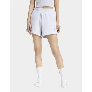 Women's shorts adidas image-1