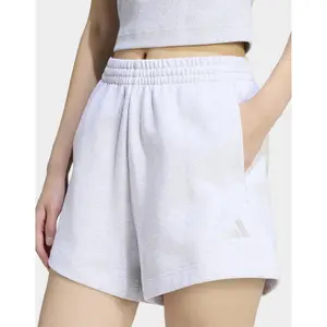 Women's shorts adidas image-2