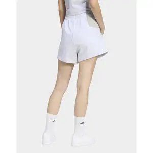 Women's shorts adidas image-3