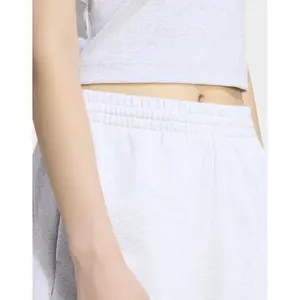 Women's shorts adidas image-4