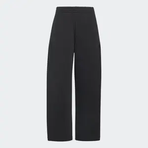Women's joggers adidas image-0