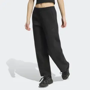 Women's joggers adidas image-2