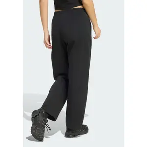 Women's joggers adidas image-3