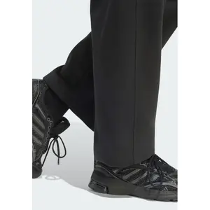 Women's joggers adidas image-4
