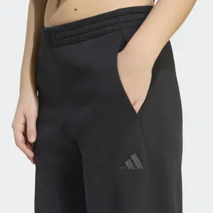 Women's joggers adidas image-5
