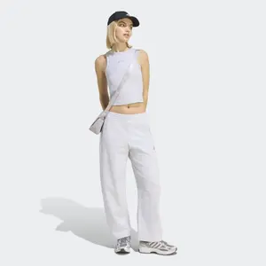 Women's joggers adidas image-1