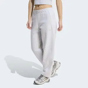 Women's joggers adidas image-2