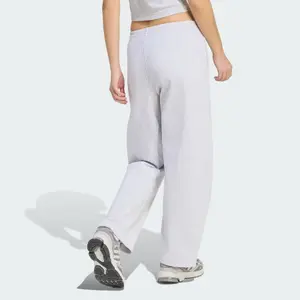 Women's joggers adidas image-3