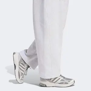 Women's joggers adidas image-4