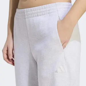 Women's joggers adidas image-5
