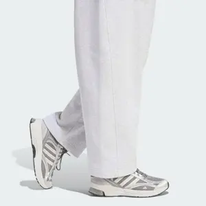 Women's joggers adidas image-6