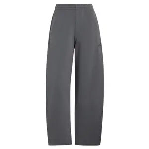 Joggingbyxor för kvinnor adidas image-0