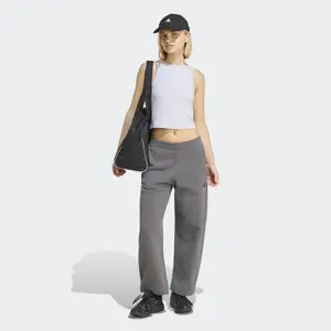 Joggingbyxor för kvinnor adidas image-1