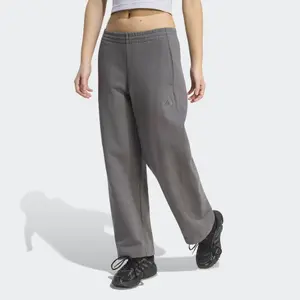 Joggingbyxor för kvinnor adidas image-2