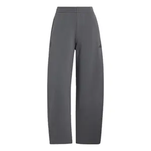 Joggingbyxor för kvinnor adidas image-3