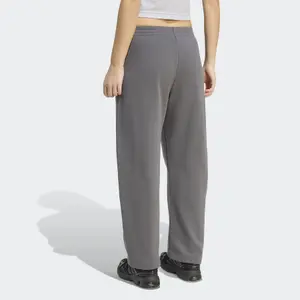 Joggingbyxor för kvinnor adidas image-4