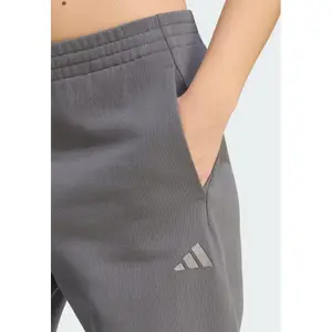 Joggingbyxor för kvinnor adidas image-5