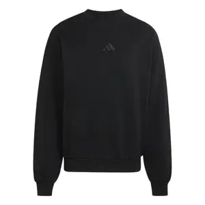 Sweatshirt adidas image-0