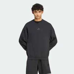 Sweatshirt adidas image-1