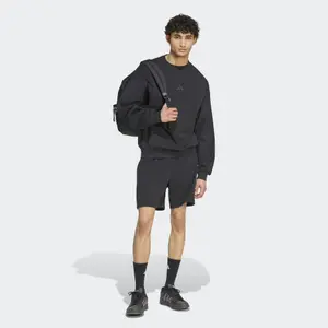 Sweatshirt adidas image-2