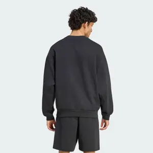 Sweatshirt adidas image-3