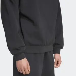 Sweatshirt adidas image-4
