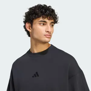 Sweatshirt adidas image-5