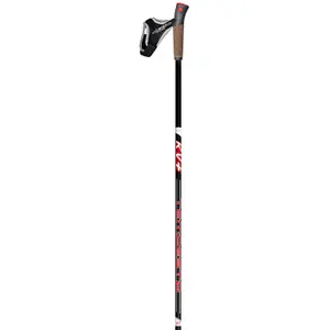 fkv20p006q-nordic-walking-stock-kv-tempesta-qcd-19-20-schwarz-weiss