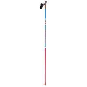product/k/v/kv_fkv20p007q_blue_1.jpg