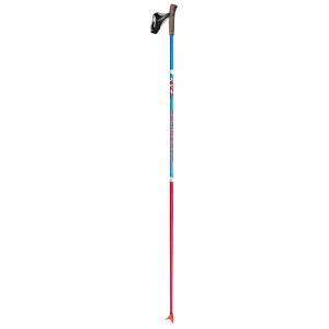fkv20p007q-nordic-walking-stock-kv-tempesta-qcd-19-20-blau