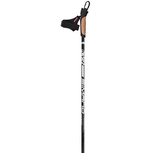 Nordic walking stick KV+ Simano image-0