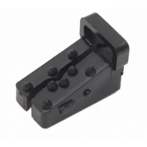 Poignées bâton de ski KV+ Race 3 image-0