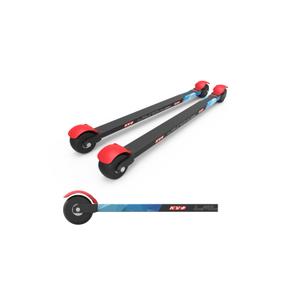 fkv21rs03-ski-rader-kv-launch-pro-cl-70-schwarz-rot-blau-tu