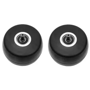 fkv21rs27-s-ski-rad-rader-vorne-kv-cl-slow-sk-21rs01-03-s-schwarz-tu