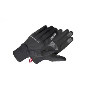 Gants de ski KV+ New Race image-0
